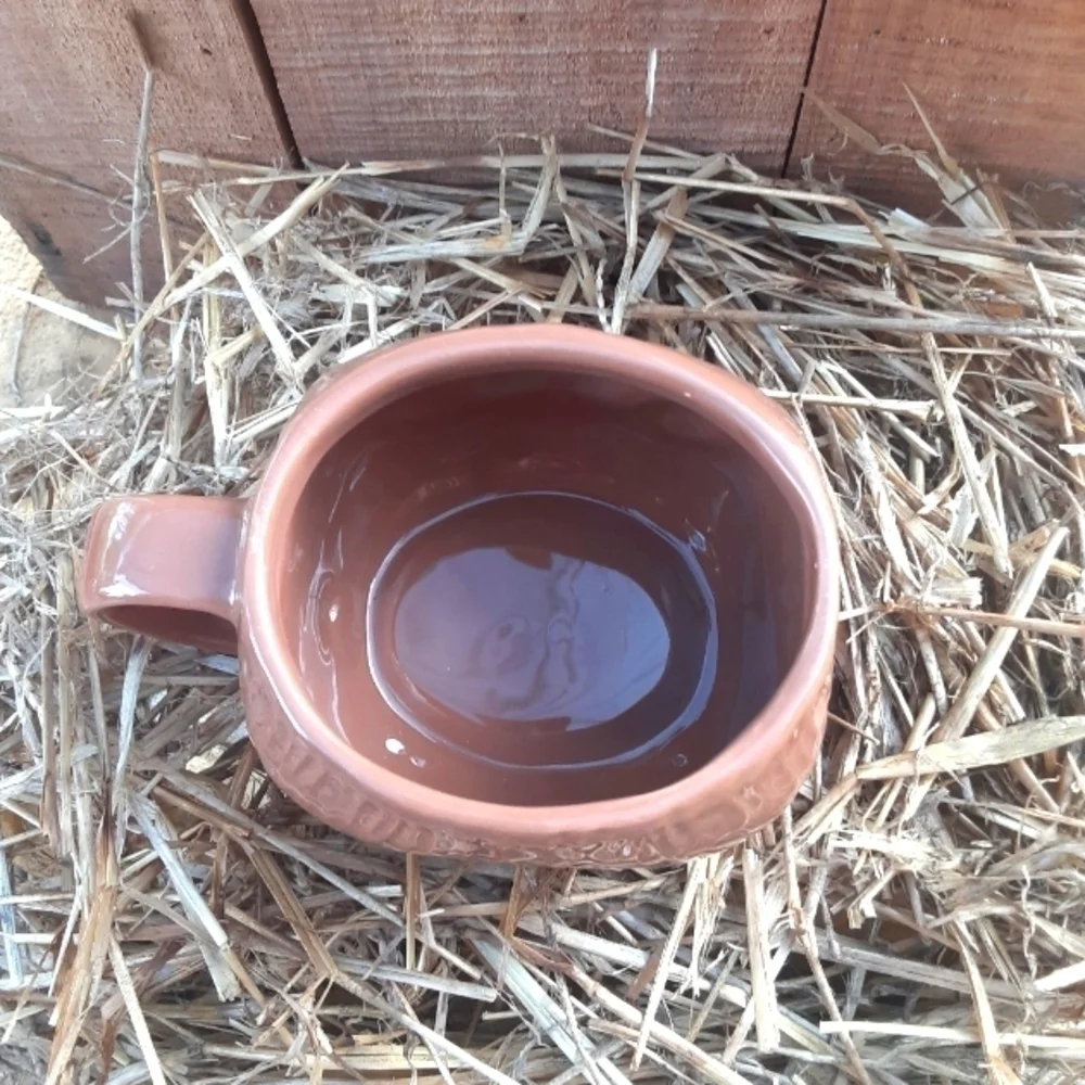 Lucasfilm, Funky, Chewbacca Mug